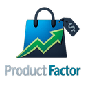 Product Factor