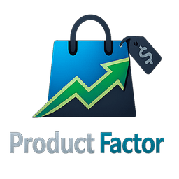 Product Factor