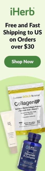 product-factor-banner-1