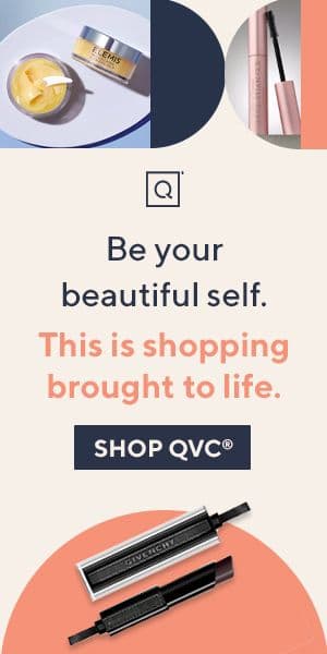 product-factor-banner-3