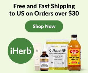 product-factor-banner-2